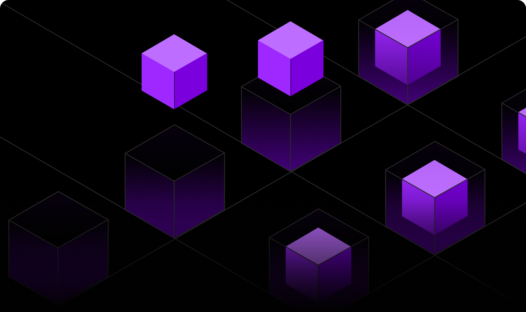 Dropshipping Operations